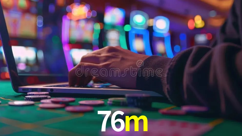 Slots de fortune e cartas de sorte