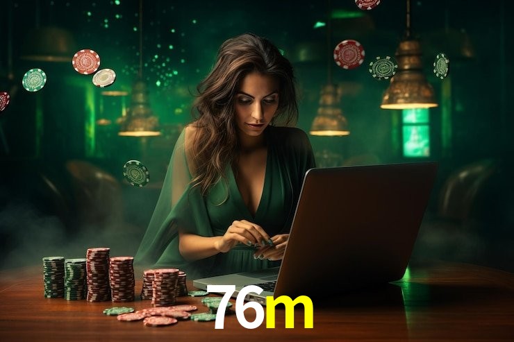 Segurança e privacidade no APP 76m
