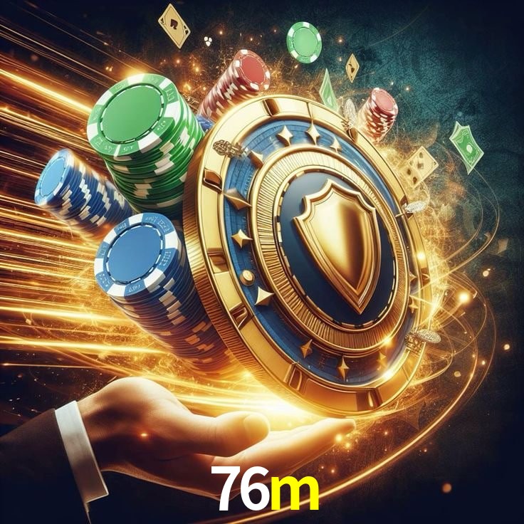 Torneios e prêmios garantidos na 76m