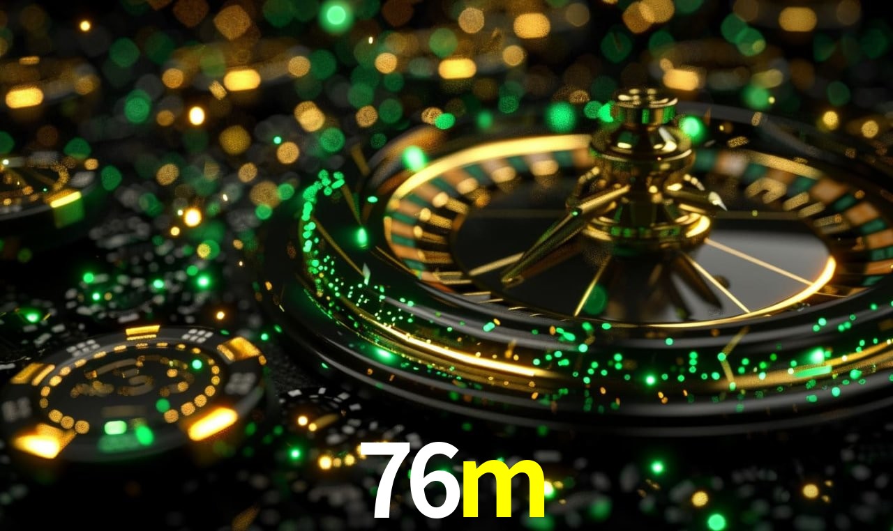 Biblioteca de slots populares na 76m