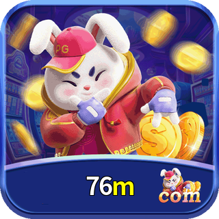 Jogos online da 76m com variedade de opções